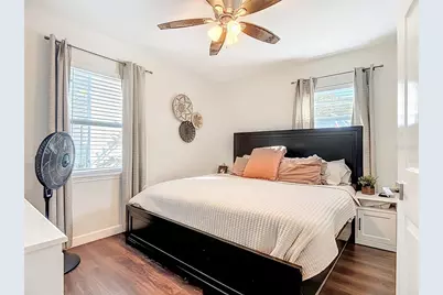 102 NE 9th Street, Mulberry, FL 33860 - Photo 16