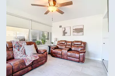 102 NE 9th Street, Mulberry, FL 33860 - Photo 12