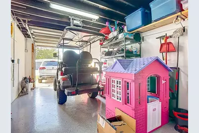 102 NE 9th Street, Mulberry, FL 33860 - Photo 34