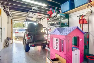 102 NE 9th St, Mulberry, FL 33860 - Photo 34