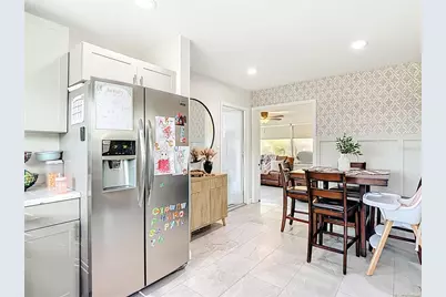 102 NE 9th Street, Mulberry, FL 33860 - Photo 8