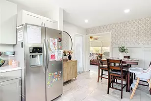 102 NE 9th St, Mulberry, FL 33860 - Photo 8