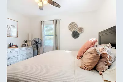 102 NE 9th Street, Mulberry, FL 33860 - Photo 18