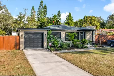 102 NE 9th Street, Mulberry, FL 33860 - Photo 2