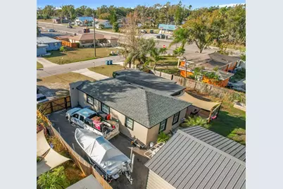 102 NE 9th Street, Mulberry, FL 33860 - Photo 30