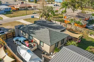 102 NE 9th St, Mulberry, FL 33860 - Photo 30