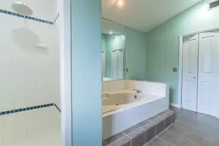 95 Woodside Dr, Lakeland, FL 33813 - Photo 10