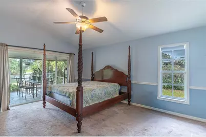 95 Woodside Drive, Lakeland, FL 33813 - Photo 8