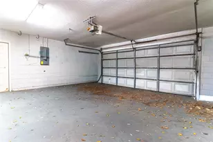 95 Woodside Dr, Lakeland, FL 33813 - Photo 18