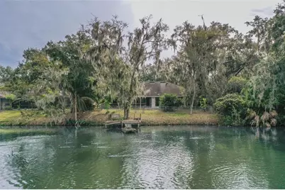 95 Woodside Drive, Lakeland, FL 33813 - Photo 24