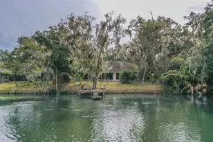 95 Woodside Dr, Lakeland, FL 33813 - Photo 24