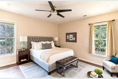 95 Woodside Drive, Lakeland, FL 33813 - Photo 12