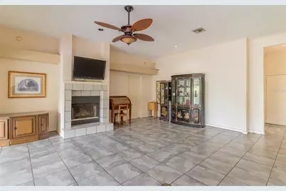95 Woodside Drive, Lakeland, FL 33813 - Photo 4