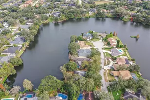 95 Woodside Dr, Lakeland, FL 33813 - Photo 28
