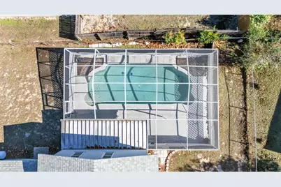 1203 Brandon Lakes Circle, Valrico, FL 33594 - Photo 50