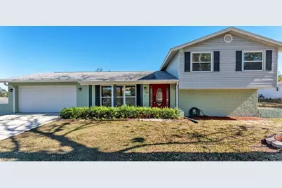 1203 Brandon Lakes Circle, Valrico, FL 33594 - Photo 2