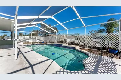 1203 Brandon Lakes Circle, Valrico, FL 33594 - Photo 44