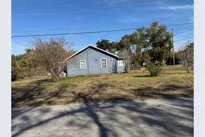 1049 Plateau Avenue, Lakeland, FL 33815 - Photo 12