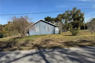1049 Plateau Ave, Lakeland, FL 33815 - Photo 12