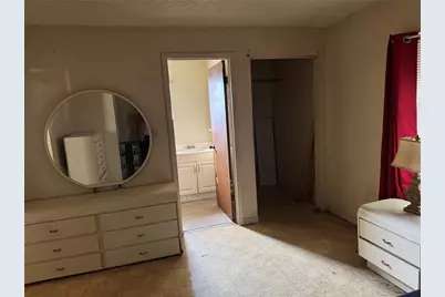 1049 Plateau Avenue, Lakeland, FL 33815 - Photo 8