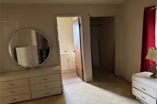 1049 Plateau Ave, Lakeland, FL 33815 - Photo 8