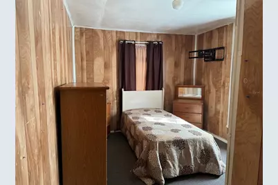 1049 Plateau Avenue, Lakeland, FL 33815 - Photo 12