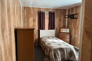 1049 Plateau Ave, Lakeland, FL 33815 - Photo 12