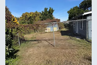 1049 Plateau Avenue, Lakeland, FL 33815 - Photo 14