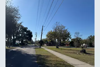 1049 Plateau Avenue, Lakeland, FL 33815 - Photo 16