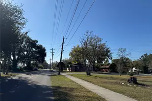 1049 Plateau Ave, Lakeland, FL 33815 - Photo 16