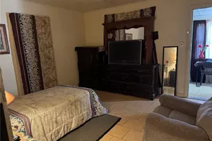 1049 Plateau Ave, Lakeland, FL 33815 - Photo 10