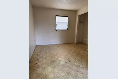 1049 Plateau Avenue, Lakeland, FL 33815 - Photo 8