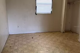 1049 Plateau Ave, Lakeland, FL 33815 - Photo 8