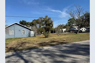 1049 Plateau Avenue, Lakeland, FL 33815 - Photo 14