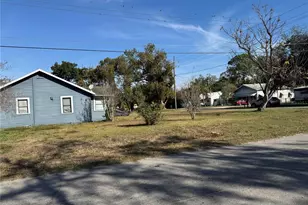 1049 Plateau Ave, Lakeland, FL 33815 - Photo 14