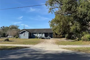 1049 Plateau Ave, Lakeland, FL 33815 - Photo 1