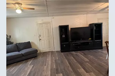 1049 Plateau Avenue, Lakeland, FL 33815 - Photo 4