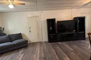 1049 Plateau Ave, Lakeland, FL 33815 - Photo 4