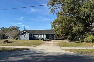 1049 Plateau Ave, Lakeland, FL 33815 - Photo 2