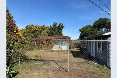 1049 Plateau Avenue, Lakeland, FL 33815 - Photo 16