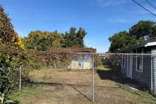 1049 Plateau Ave, Lakeland, FL 33815 - Photo 16