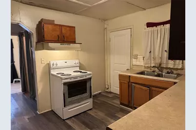 1049 Plateau Avenue, Lakeland, FL 33815 - Photo 6