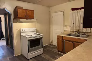 1049 Plateau Ave, Lakeland, FL 33815 - Photo 6