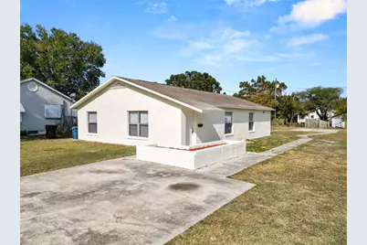 415 E Polk Avenue #A/B, Lake Wales, FL 33853 - Photo 6