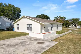 415 E Polk Ave, Lake Wales, FL 33853 - Photo 6