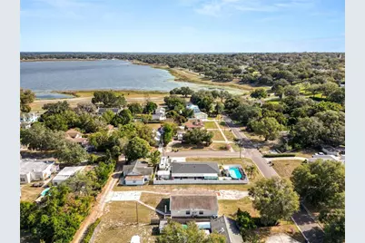 415 E Polk Avenue #A/B, Lake Wales, FL 33853 - Photo 46