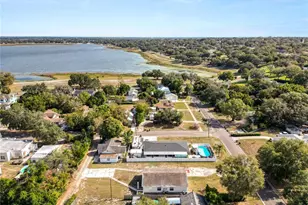 415 E Polk Ave, Lake Wales, FL 33853 - Photo 46