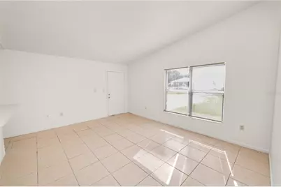 415 E Polk Avenue #A/B, Lake Wales, FL 33853 - Photo 14