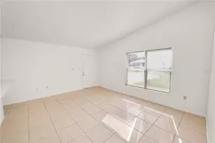 415 E Polk Ave, Lake Wales, FL 33853 - Photo 14