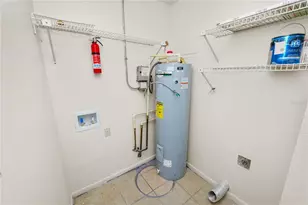 415 E Polk Ave, Lake Wales, FL 33853 - Photo 34